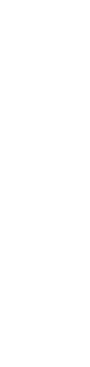入逢山西方寺（右京常盤、小一条院ゆかりの古御所）